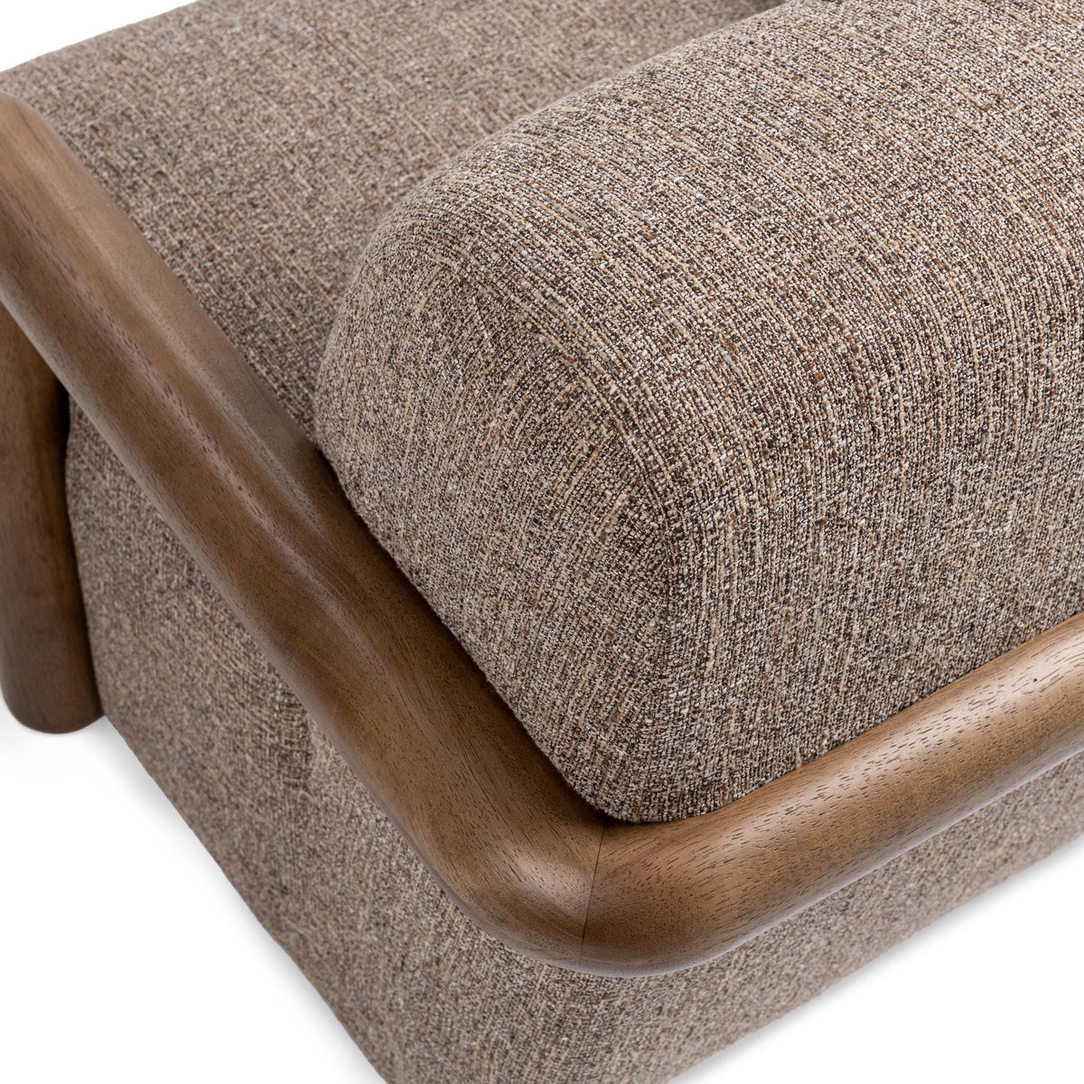 Welson Swivel Accent Chair