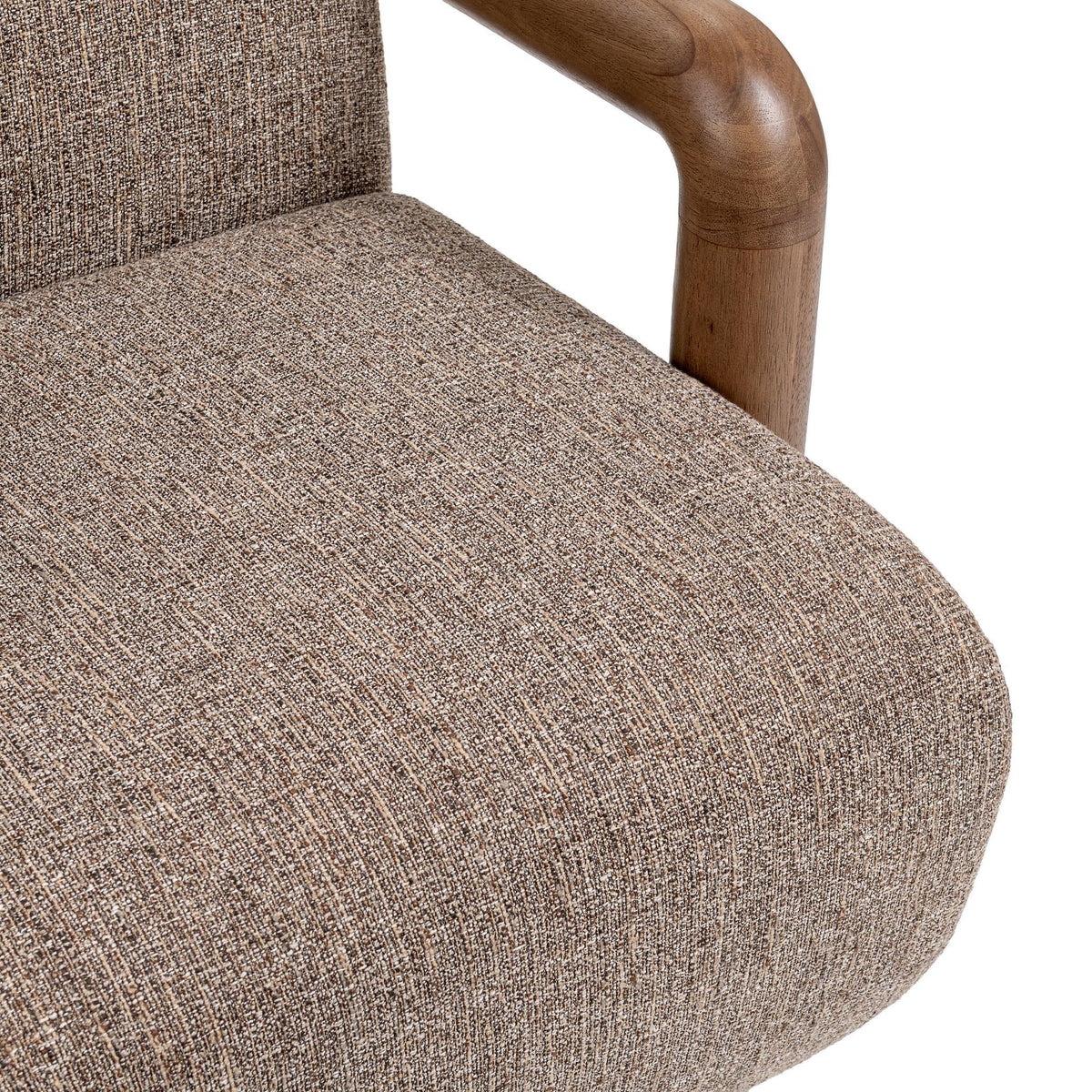 Welson Swivel Accent Chair