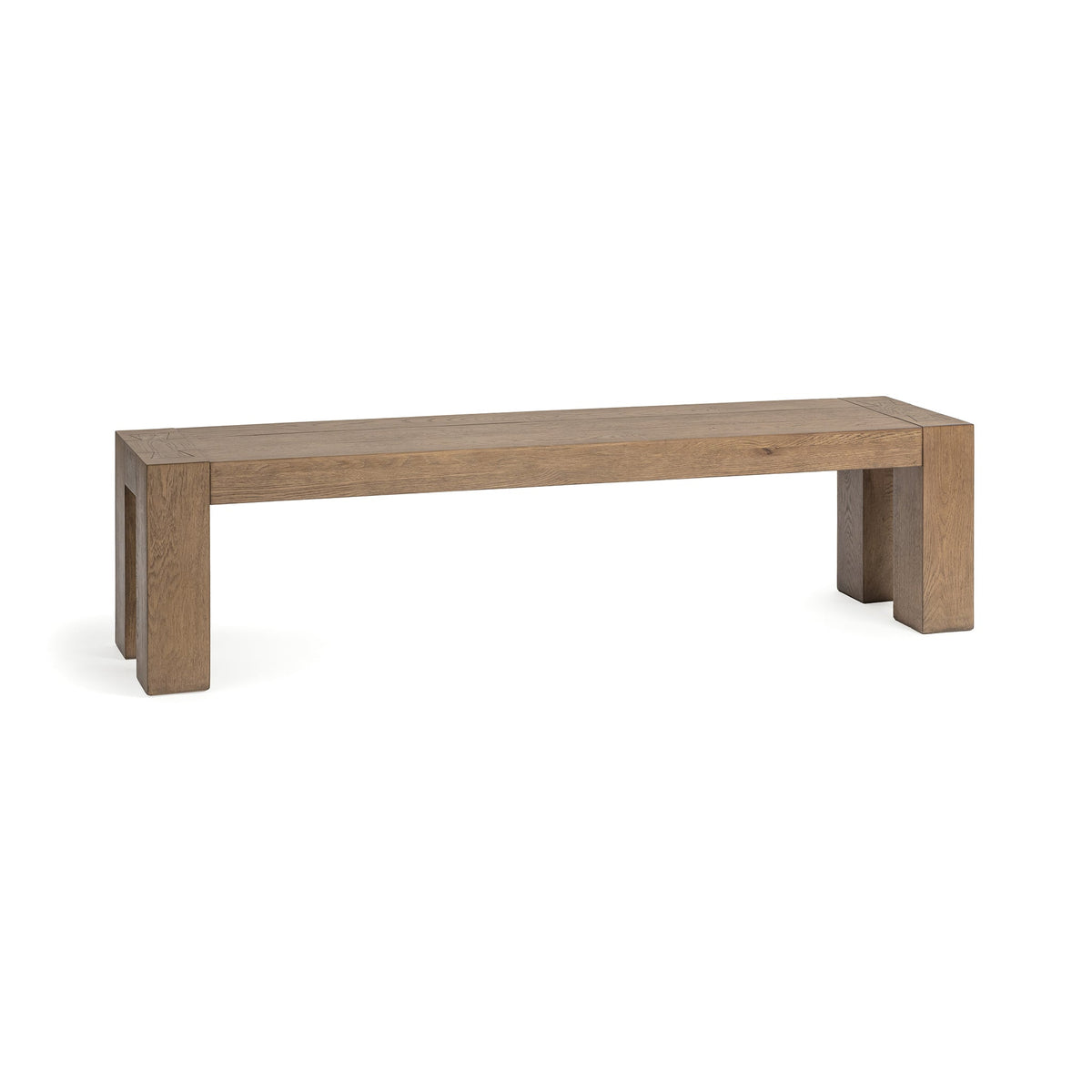 Bristol Bench