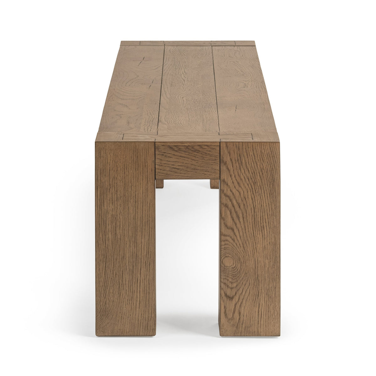 Bristol Bench