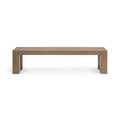 Bristol 71" Bench