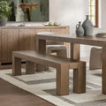 Bristol 71" Bench