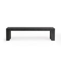 Bristol 71" Bench