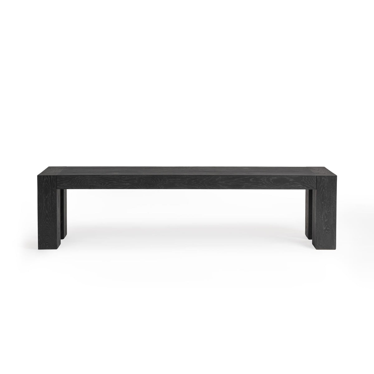 Bristol Bench