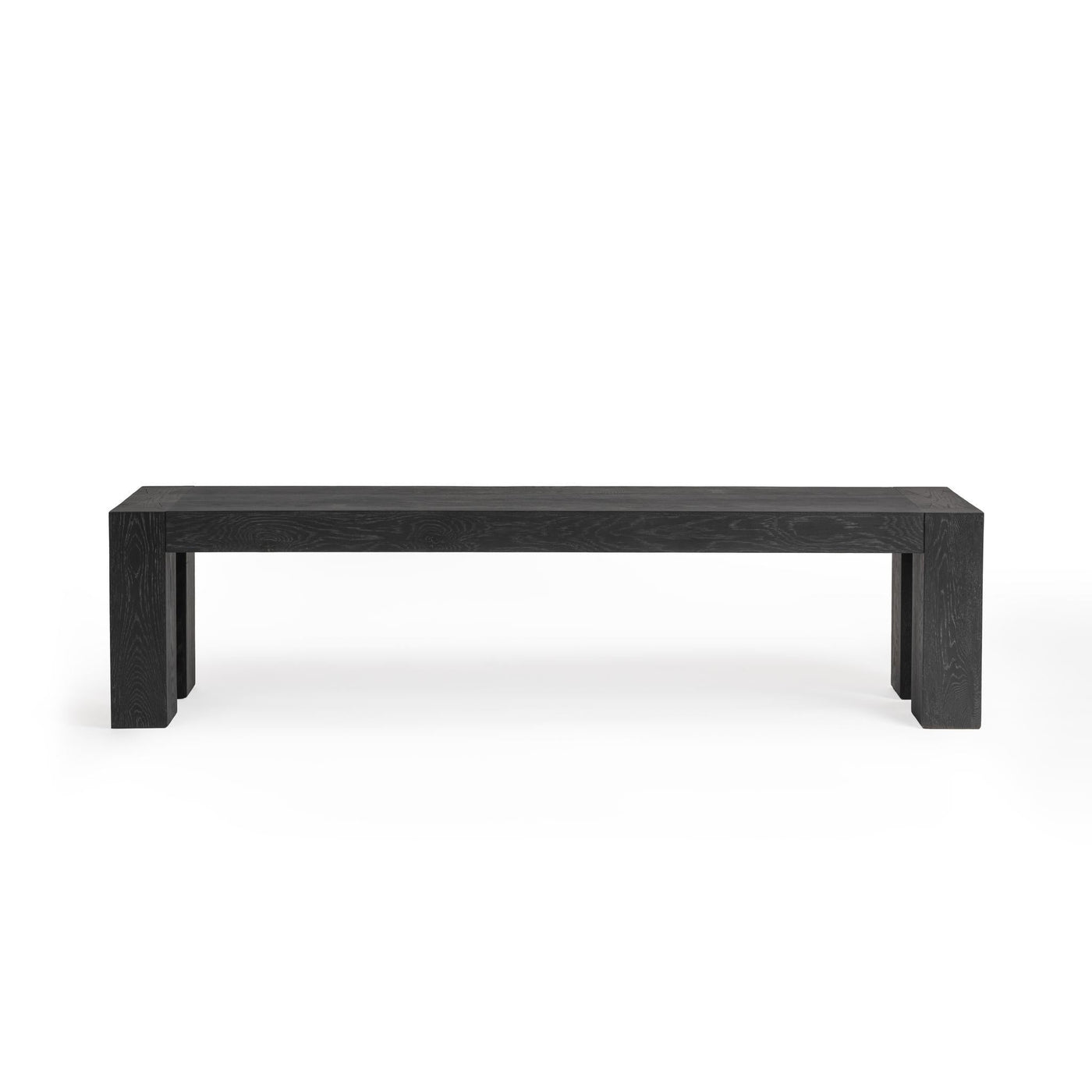 Bristol 71" Bench