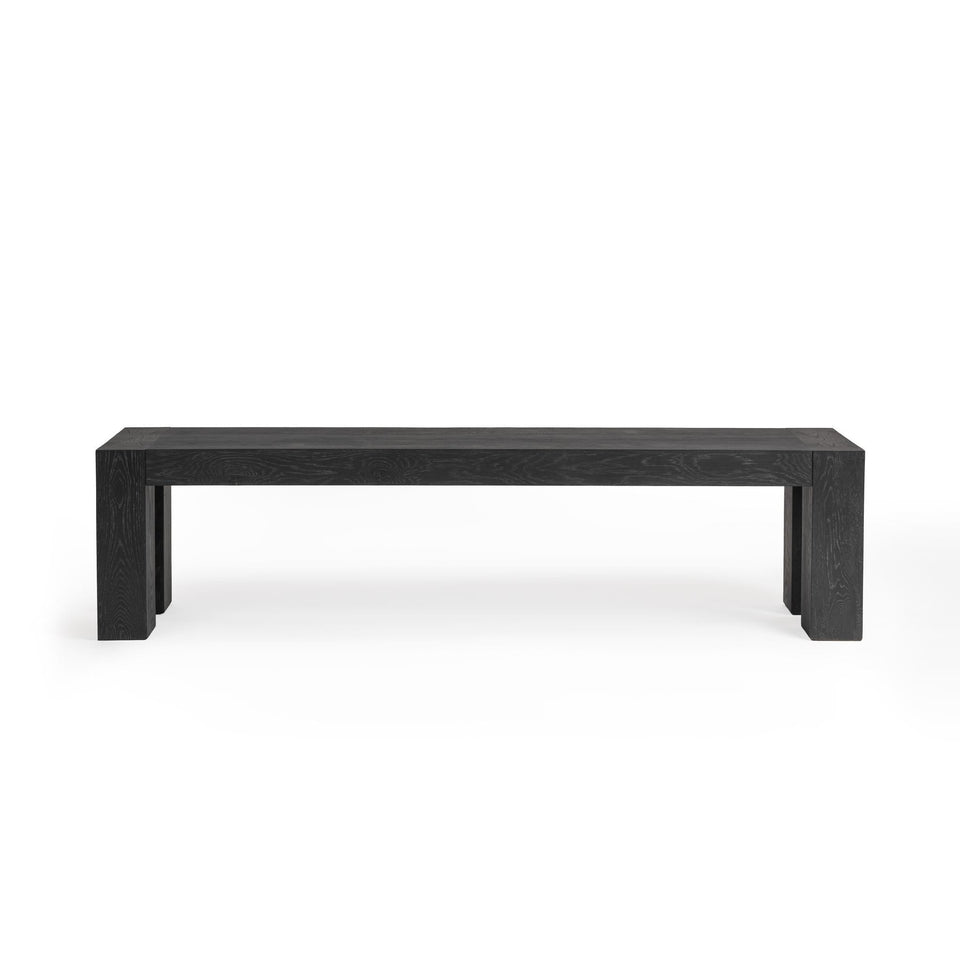 Bristol 71" Bench