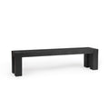 Bristol 71" Bench