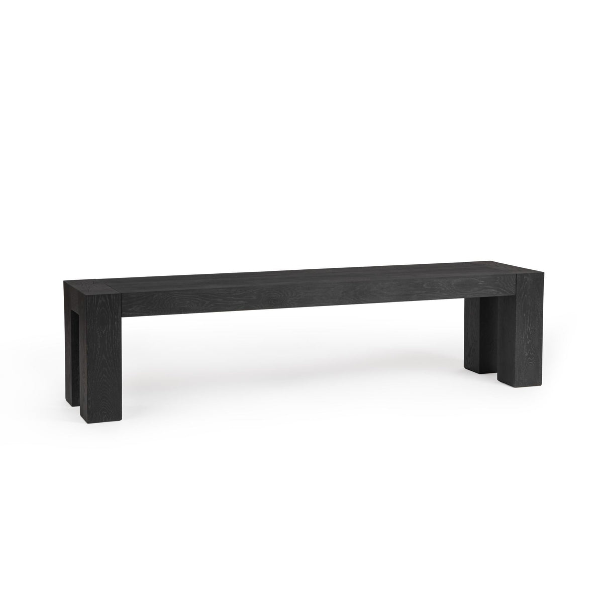 Bristol Bench