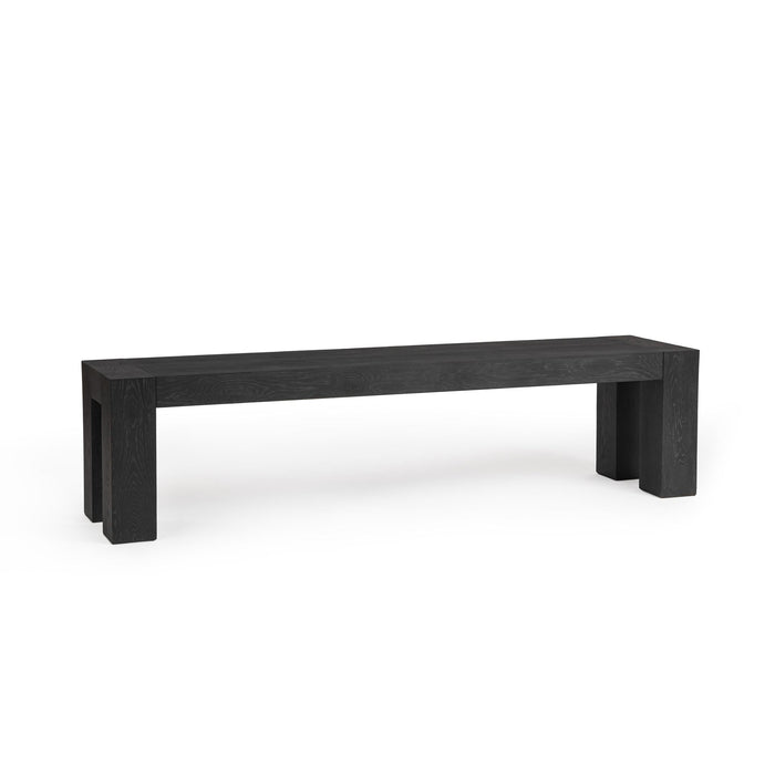 Bristol 71" Bench