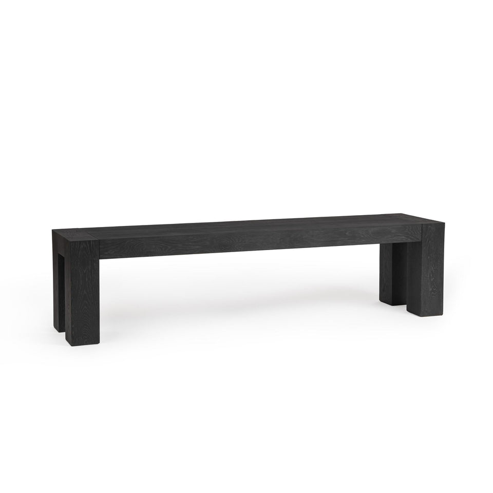 Bristol 71" Bench