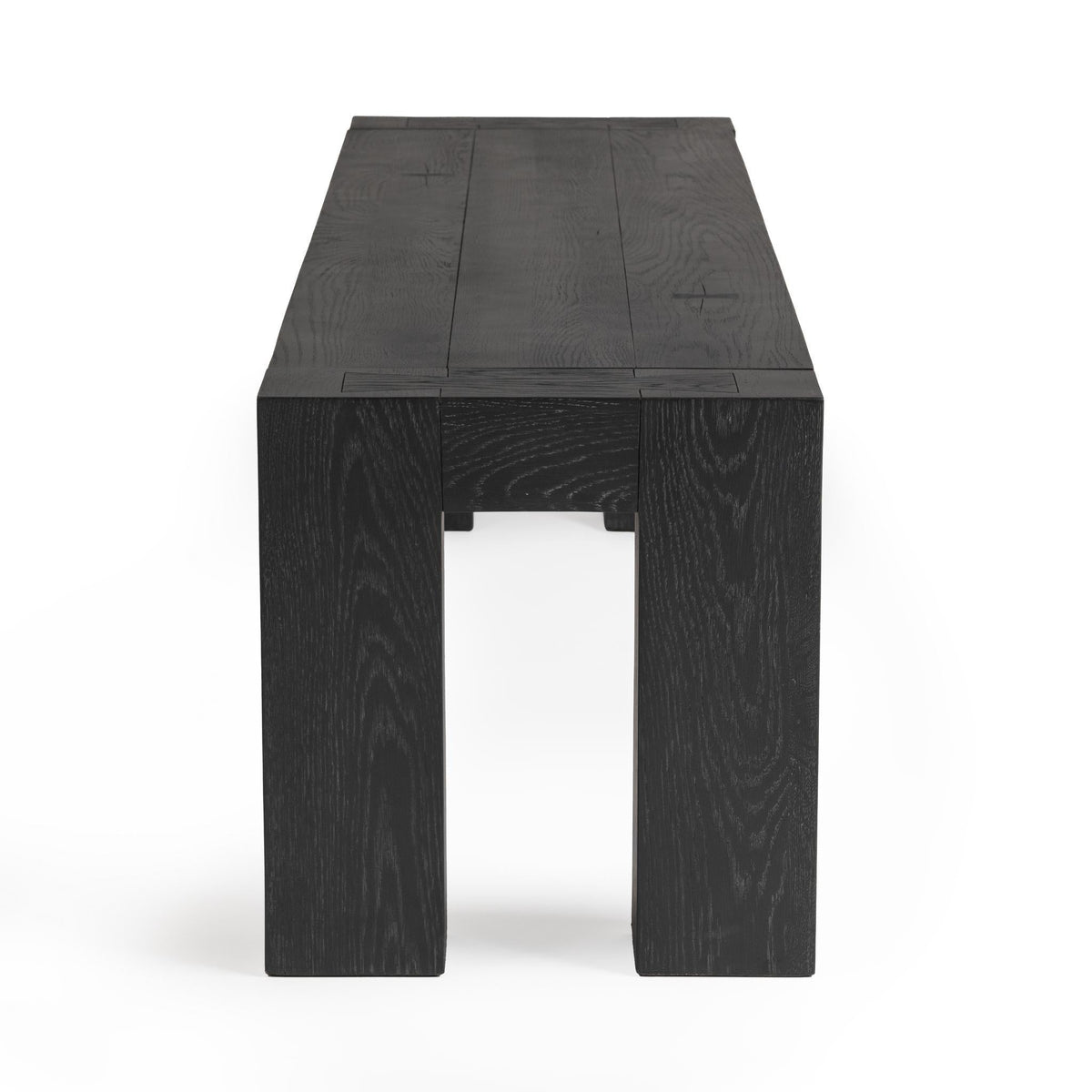 Bristol Bench