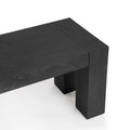 Bristol 71" Bench