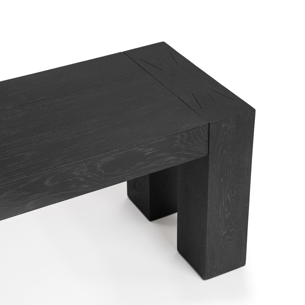 Bristol Bench