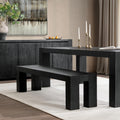 Bristol 71" Bench