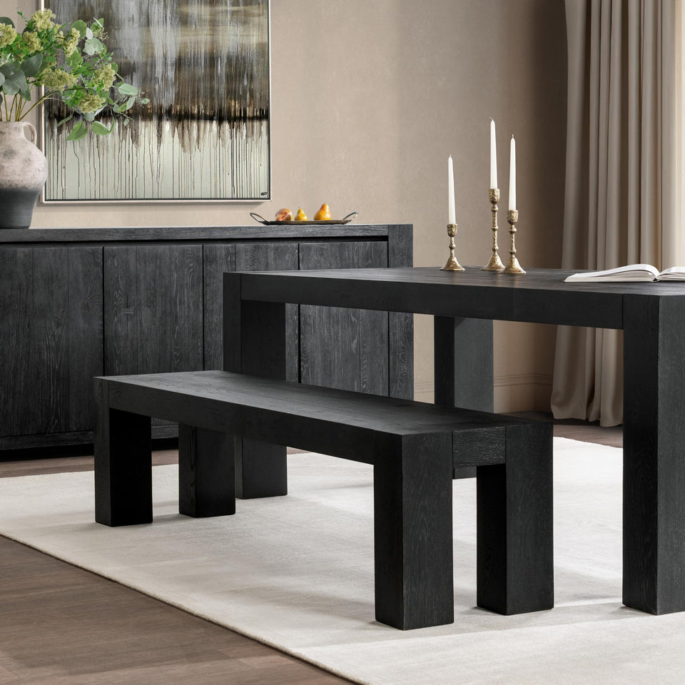 Bristol 71" Bench