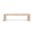 Bristol 71" Bench