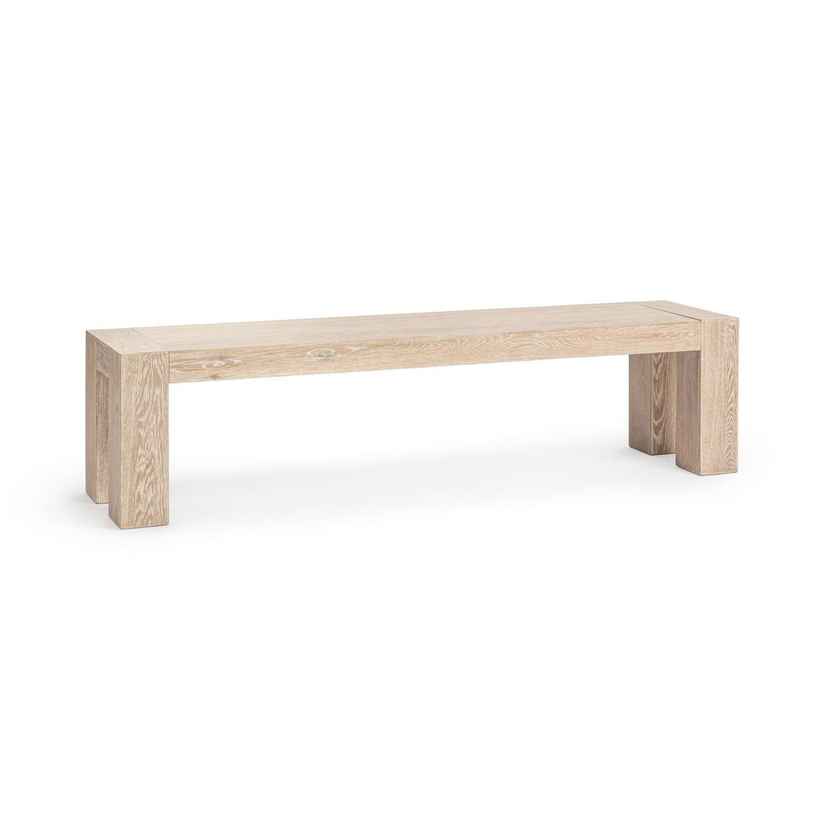 Bristol Bench
