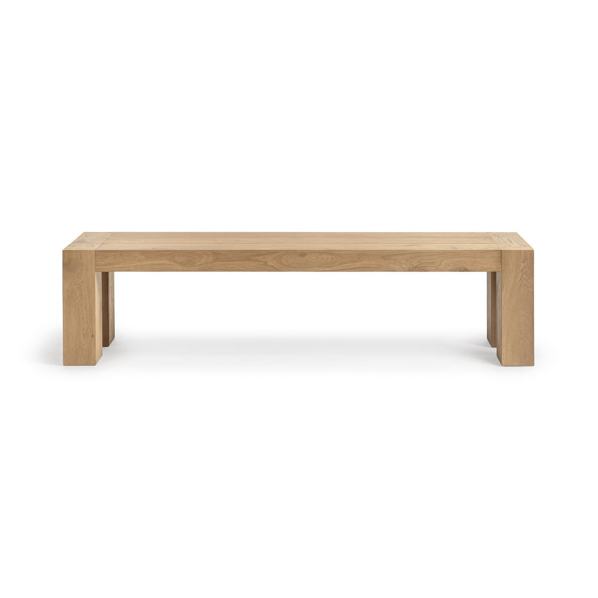 Bristol Bench