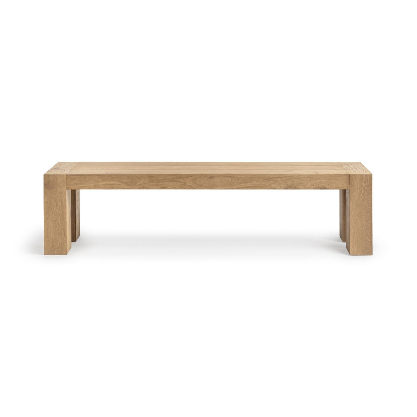 Bristol 71" Bench