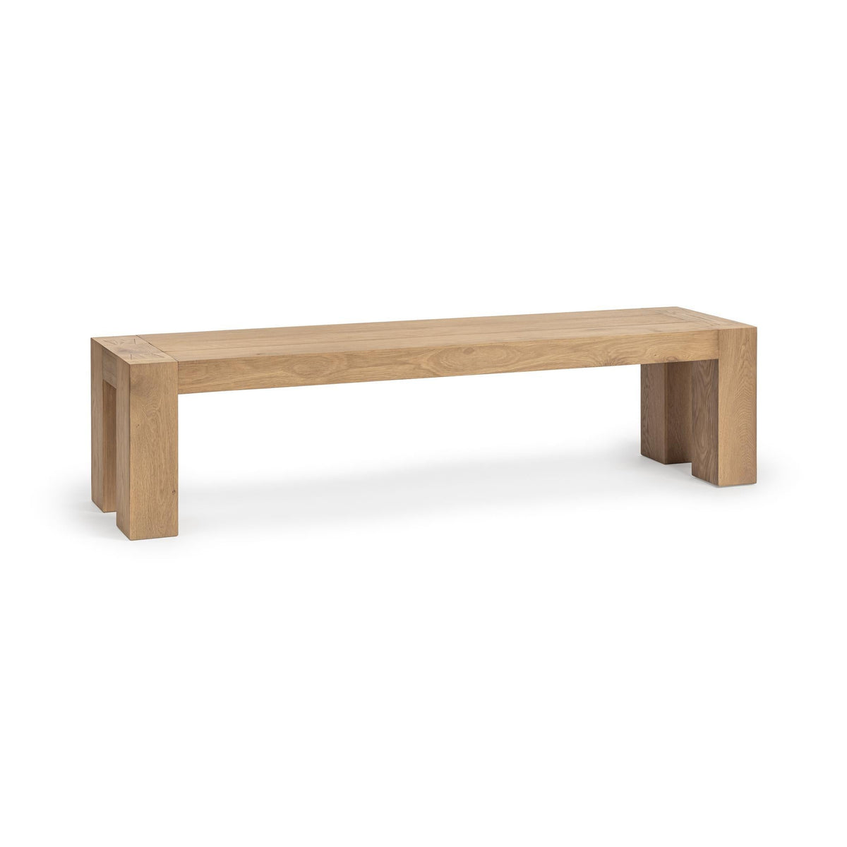 Bristol Bench