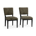Arima Dining Chair Set of 2
