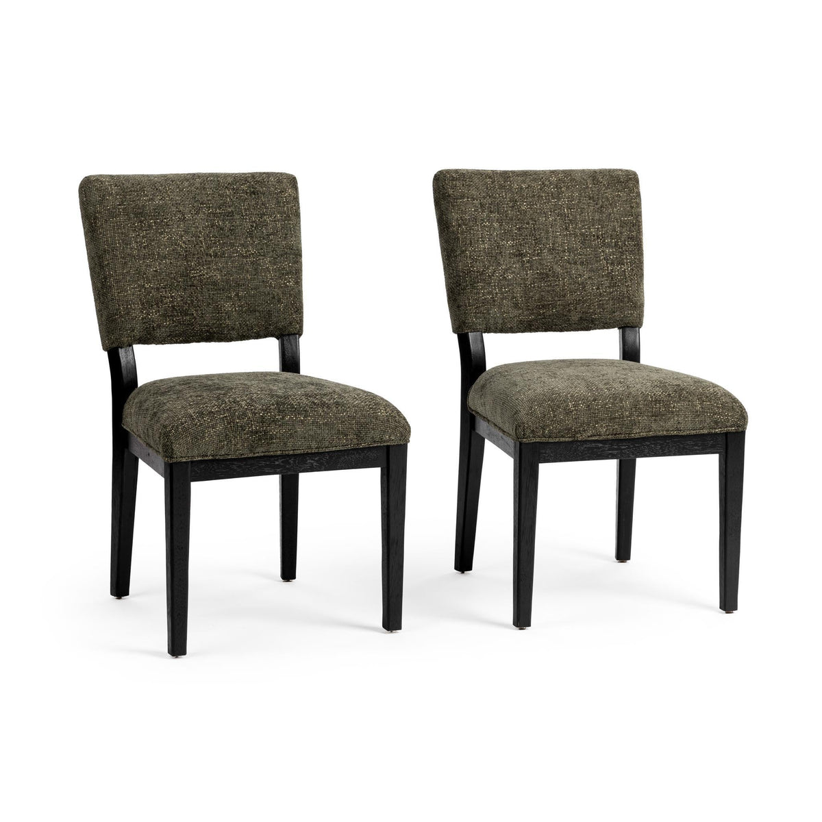 Arima Dining Chair Set of 2