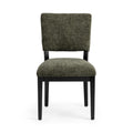 Arima Dining Chair Set of 2