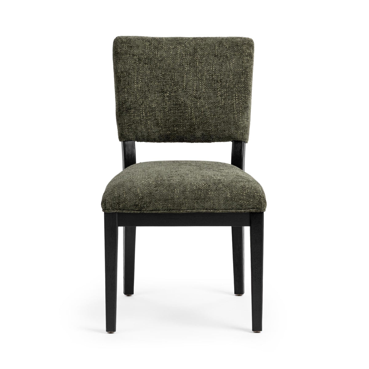 Arima Dining Chair Set of 2