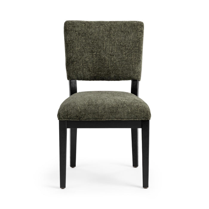 Arima Dining Chair Set of 2