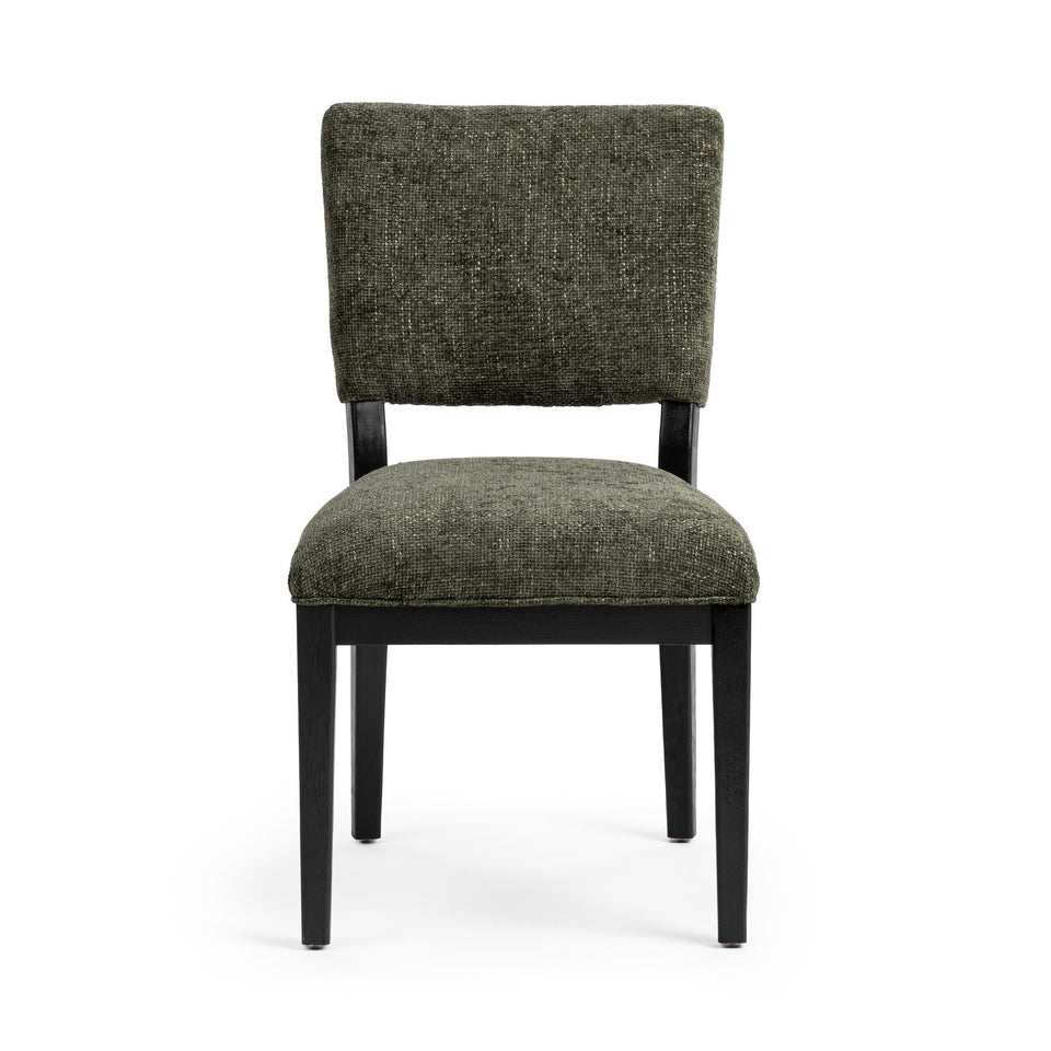 Arima Dining Chair Set of 2