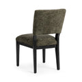 Arima Dining Chair Set of 2