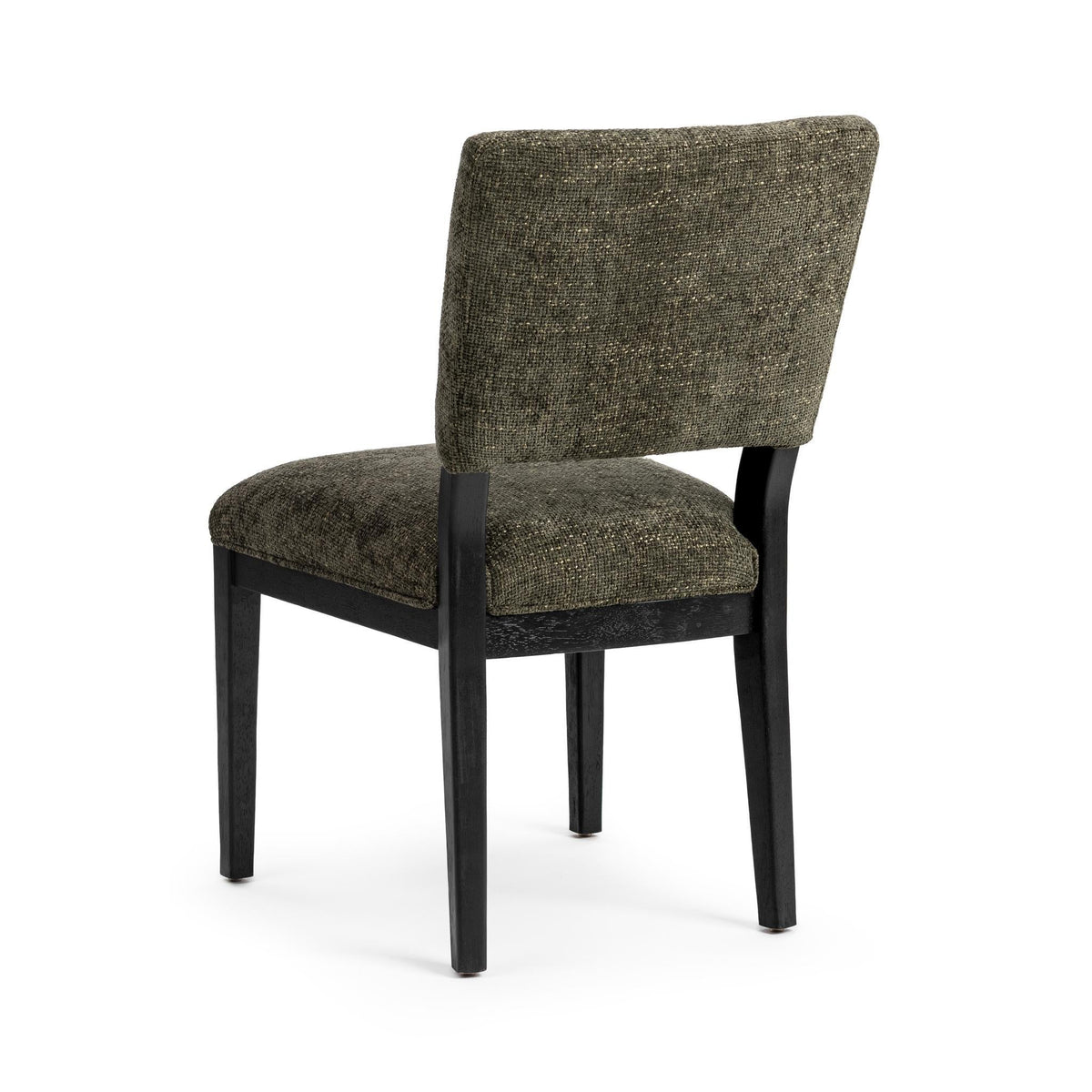 Arima Dining Chair Set of 2