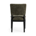 Arima Dining Chair Set of 2