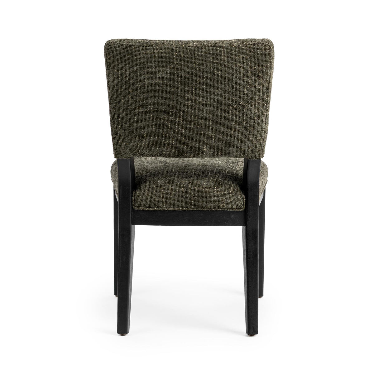 Arima Dining Chair Set of 2