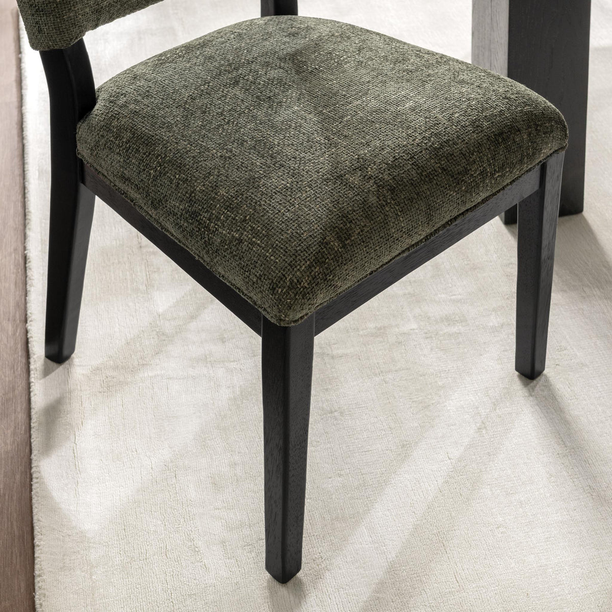 Arima Dining Chair Set of 2
