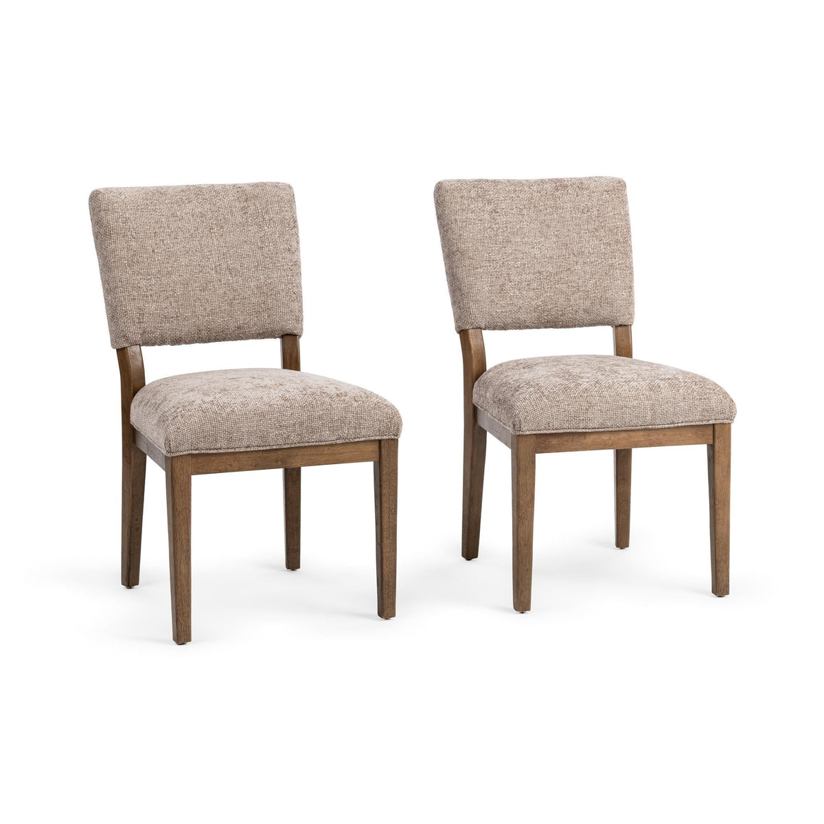 Arima Dining Chair Set of 2