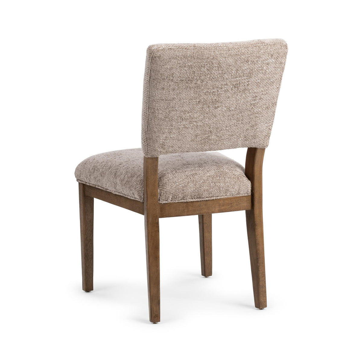 Arima Dining Chair Set of 2