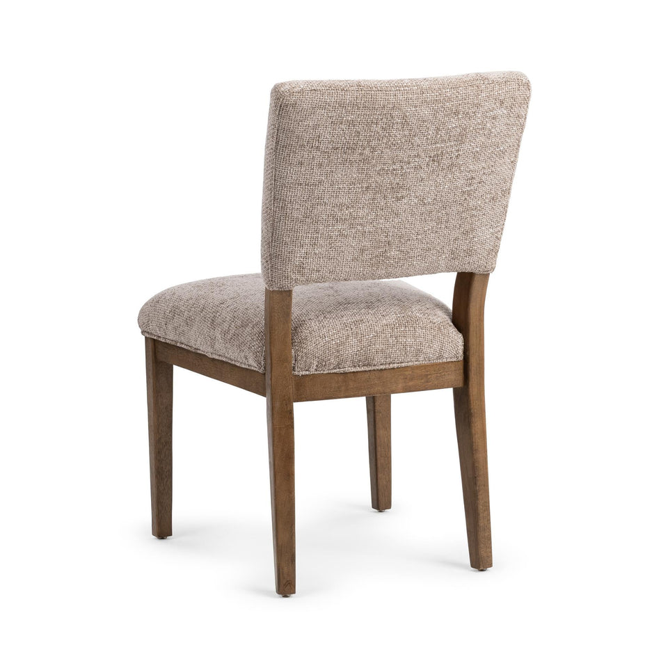 Arima Dining Chair Set of 2