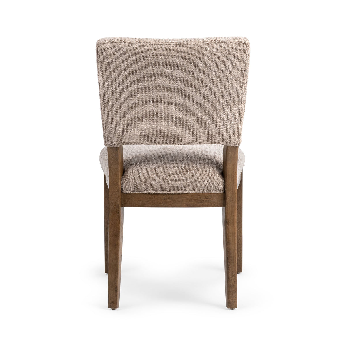 Arima Dining Chair Set of 2