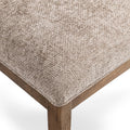 Arima Dining Chair Set of 2