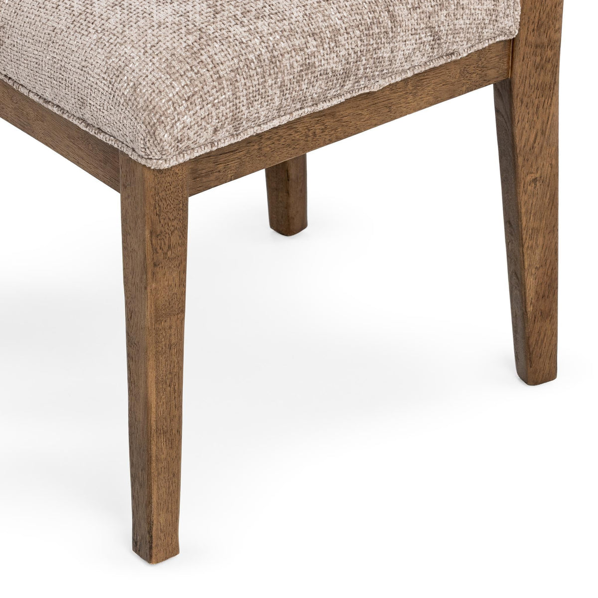 Arima Dining Chair Set of 2