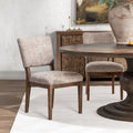 Arima Dining Chair Set of 2