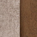 Arima Dining Chair Set of 2