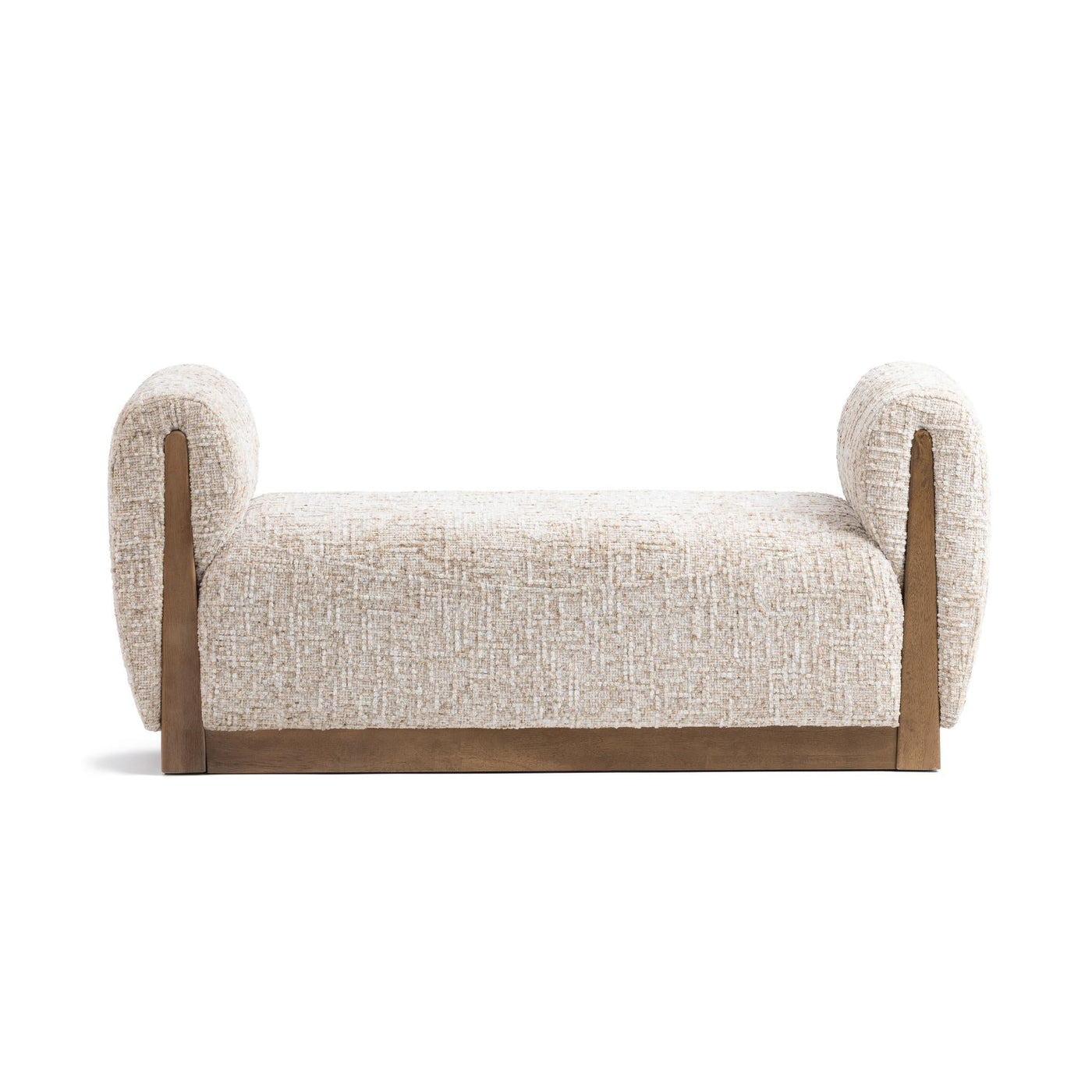 Soraya Bench