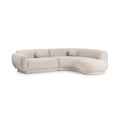 Serena 2 Piece Sectional