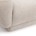 Serena 2 Piece Sectional