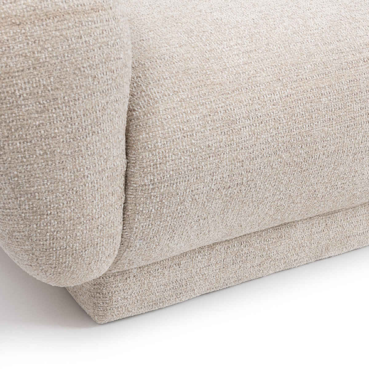Serena 2 Piece Sectional