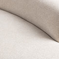 Serena 2 Piece Sectional
