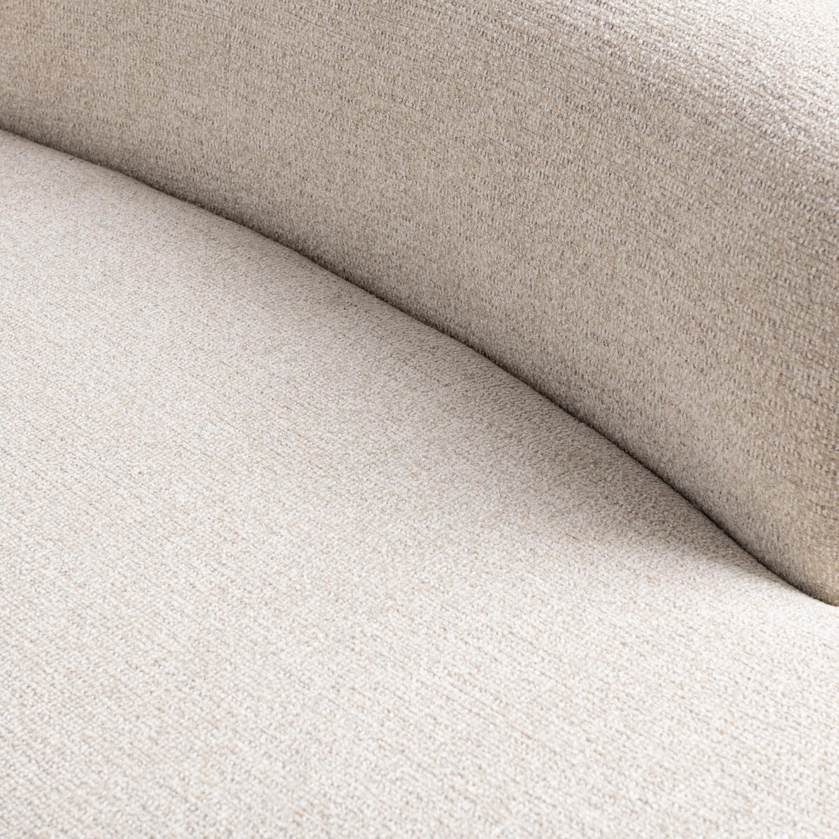 Serena 2 Piece Sectional