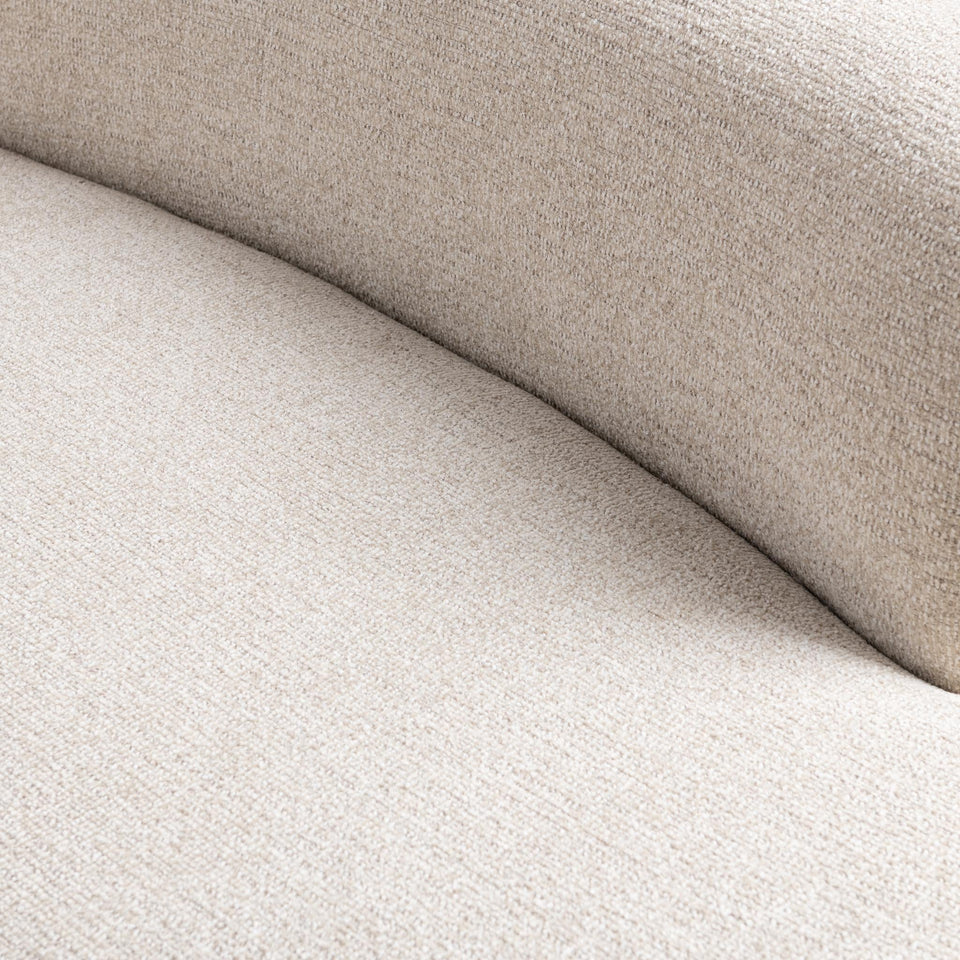 Serena 2 Piece Sectional